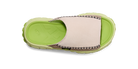 UGG Venture Daze Slide Ceramic Caterpillar