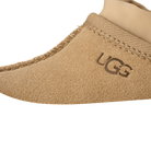 UGG Tasman Weather Hybrid Slipper Mustard Seed Summer Wheat (Kids)