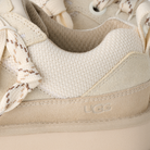 UGG Lowmel Lo Jasmine (Women's)