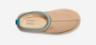 UGG Tazz Slipper Driftwood (Women's) | 1122553-DRF