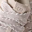 UGG EZ-Duzzit Suede Lace Up Jasmine (Women's)
