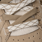 UGG Minimel Mustard Seed (Women's) | 1175301-MDSD