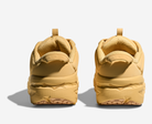 Hoka One One Bondi B3LS Marni Straw