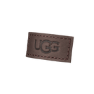 UGG Classic Ultra Mini Boot Dusted Cocoa (Women's)