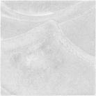 UGG Tasman StreetScape Leather Slipper Black Jasmine (Women's)