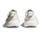 Hoka One One Mafate Speed 2 White Lunar Rock (All Gender)