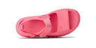 UGG GoldenGlow Sandal Tropical Pink (Women's)