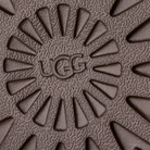 UGG Classic Micro Slipper Dusted Cocoa (Women's)