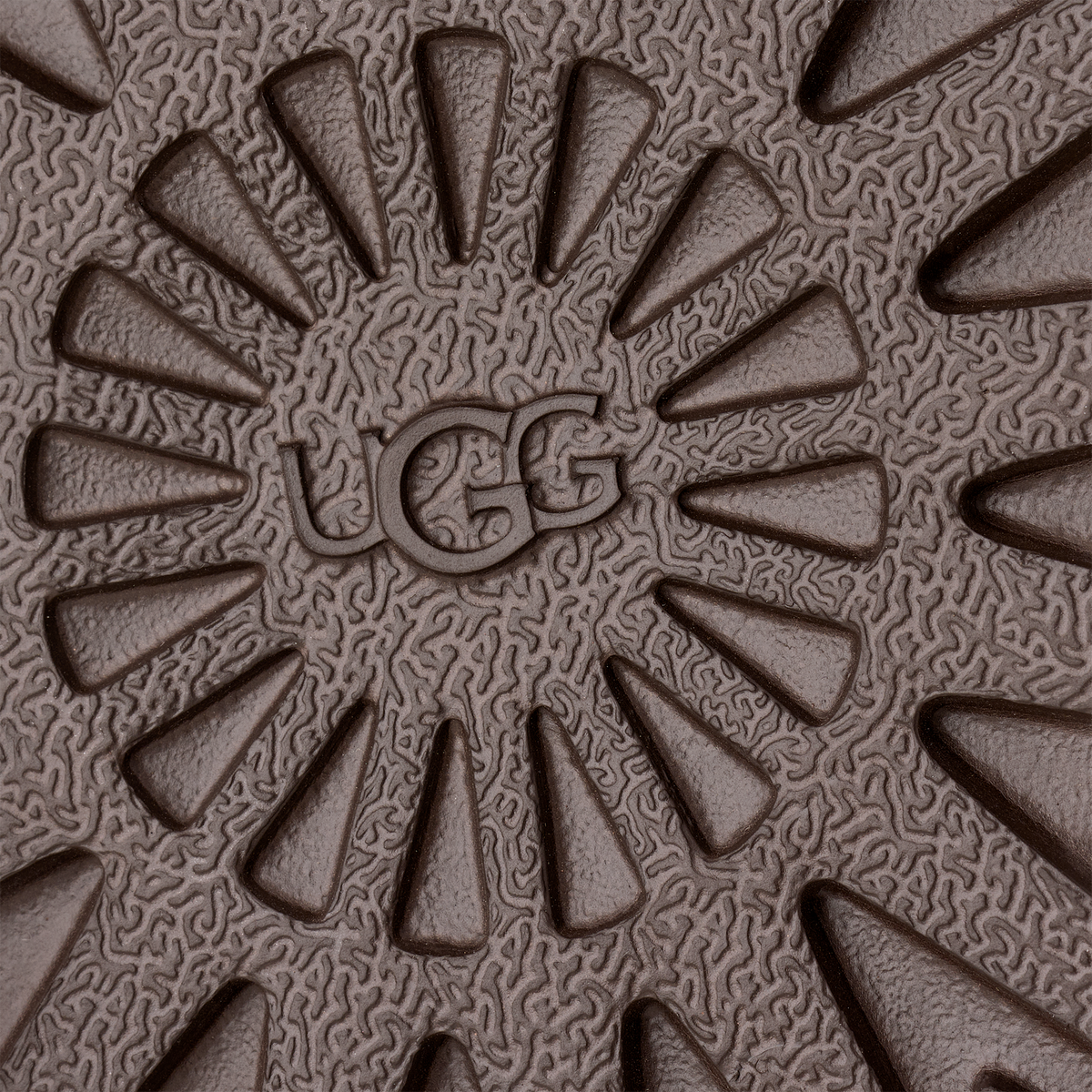UGG Classic Micro Slipper Dusted Cocoa (Women's)