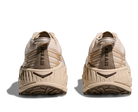 Hoka One One Stinson EVO OG Oat Milk