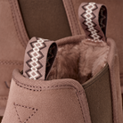 UGG Neumel Chelsea Boot Rocky Oak