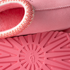 UGG Tazz Love '25 Slipper Tropical Pink (Women's) | 1172130-TPCL