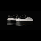 UGG Tasman Reflective Slipper Black Reflective