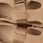 UGG Goldenstar Mary Jane Sand (Women's) | 1171506-SAN