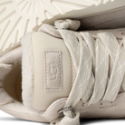 UGG Lowmel Ceramic
