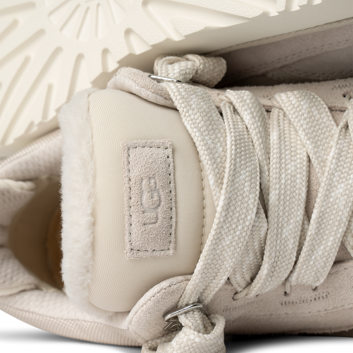 UGG Lowmel Ceramic