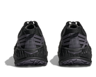Hoka One One Stinson EVO OG TP Black