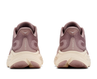 Hoka One One Clifton 11 GLM Pink Opal Quartzite (Women's)