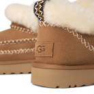 UGG Classic Ultra Mini Alpine Boot Chestnut (Women's)