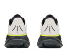Hoka One One Bondi 9 White/Citrus
