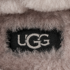 UGG Bea Mary Jane Black (Women's)