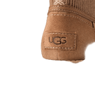 UGG Cityfunc Chelsea Boot Chestnut (Women's)