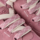 UGG Lowmel Lo Horizon Pink (Women's)