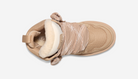 UGG Highmel Driftwood (Women's) | 1145390-DRI