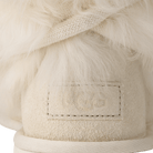 UGG Classic Tall Chalet Boot White (Women's)