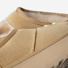 UGG Bea Mary Jane Mustard Seed (Women's)