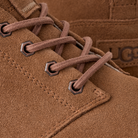 UGG Chukka Lug Boot Chestnut | 1171113-CHE
