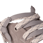 UGG Lowmel Lo Campfire