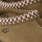 UGG Tasman II Slipper Antilope (Toddler) | 1019066T-ALP