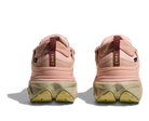 Hoka One One Kaha 3 Low Gore-Tex Rose Latte Cardamom (Women's)