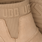 UGG Moxy Chelsea Boot Sand (Women's)