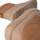 UGG Classic Mini Mod Boot Chestnut (Kids)