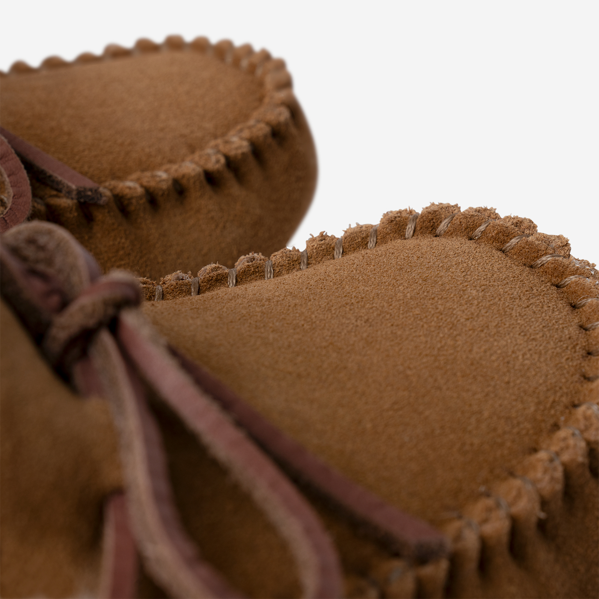 UGG Dakota Slipper Chestnut (Women's) | 1107949-CHE
