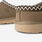 UGG Tasman II Slipper Antilope (Kids)