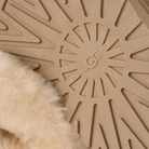 UGG Tazzelle Slipper Mustard Seed (Women's) | 1171393-MDSD