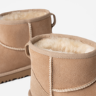 UGG Classic II Mini Boot Sand (Kids)