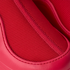 UGG PeakMod Cherry Parfait Jasmine