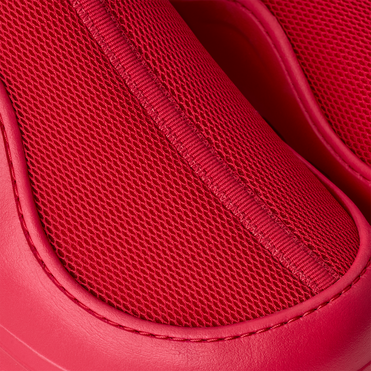 UGG PeakMod Cherry Parfait Jasmine