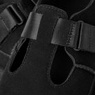 UGG Goldenstar Mary Jane Black (Women's) | 1171506-BLK