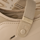 UGG PeakMod Dark Sand | 1166912-DND