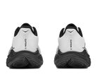 Hoka One One Clifton 11 White Black