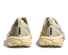 Hoka One One Mafate Speed 4 Lite Truffle Salt Vintage Yellow