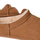 UGG Classic Micro Slipper Chestnut