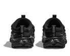 Hoka One One Ora Primo Black