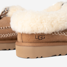 UGG Tasman Alpine Slipper Chestnut (Women's) | 1158258-CHE