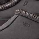 UGG Tazz II Slipper Obsidian (Women's) | 1174471-OBS